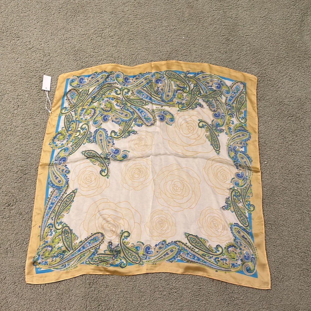 M/L bandana